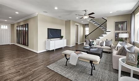 1436 Ovaldale Drive Danali, Murfreesboro, TN 37128