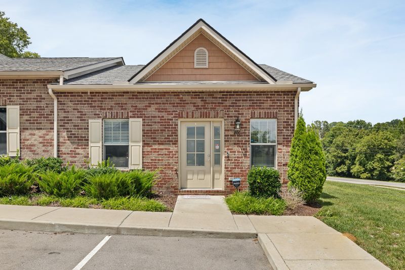 200 Bancroft Mill, Columbia, TN 38401