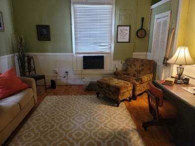 418 Church St N, Murfreesboro, TN 37130