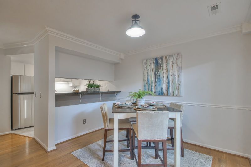 1706 Granville Rd, Franklin, TN 37064