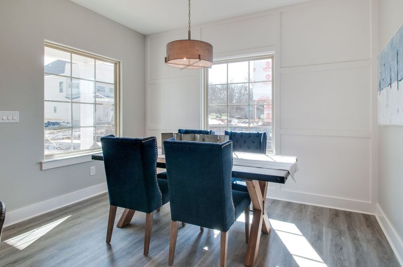 730 Old Hickory Blvd #216, Nashville, TN 37209
