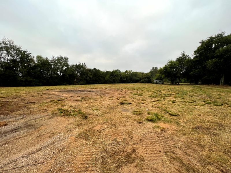 5014 Halls Hill Pike Tract 1, Murfreesboro, TN 37130