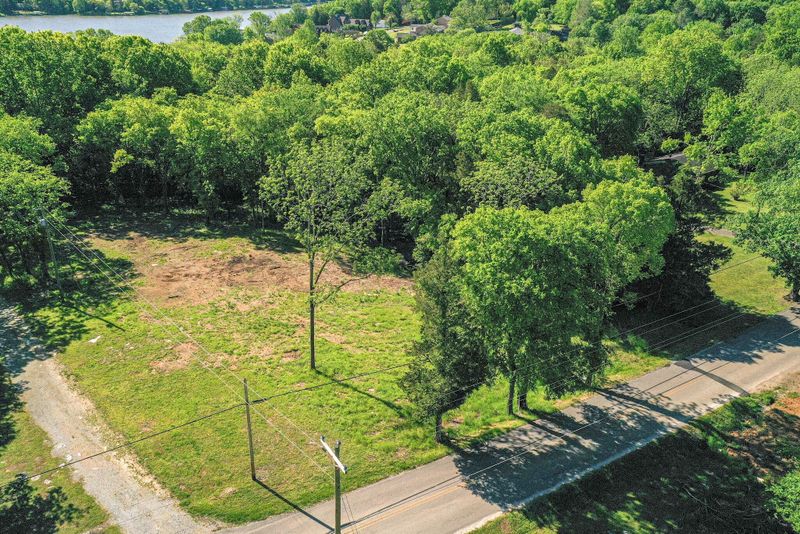 8890 Saundersville Rd, Mount Juliet, TN 37122