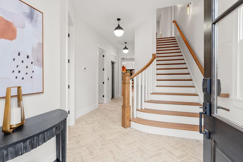 1114 Park St, Franklin, TN 37064