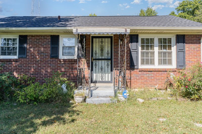 205 Maplewood Trce, Nashville, TN 37207