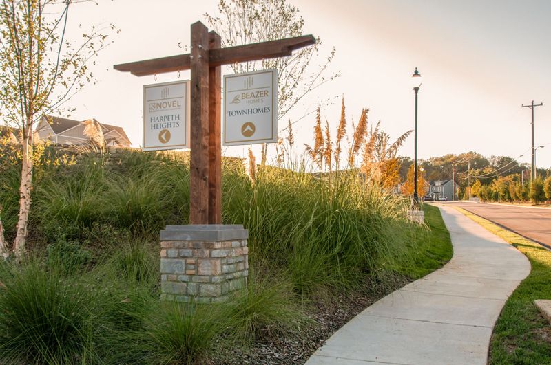 615 Old Hickory Blvd #612, Nashville, TN 37209