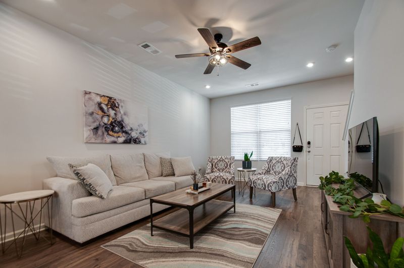 615 Old Hickory Blvd #612, Nashville, TN 37209