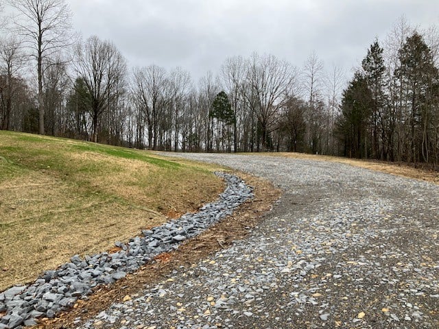 2 Barnhill Rd, Primm Springs, TN 38476