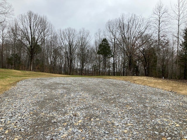 2 Barnhill Rd, Primm Springs, TN 38476