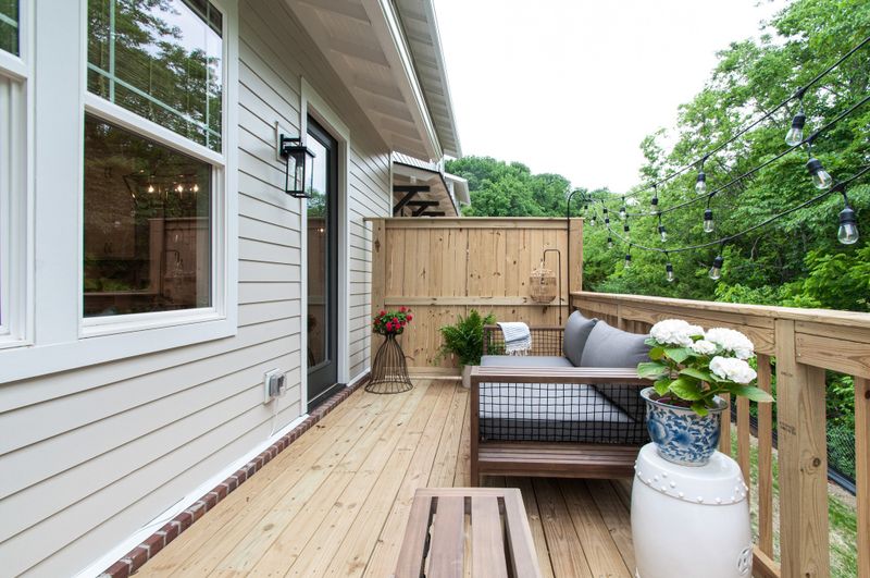 2107 Gildridge Dr, Nashville, TN 37221