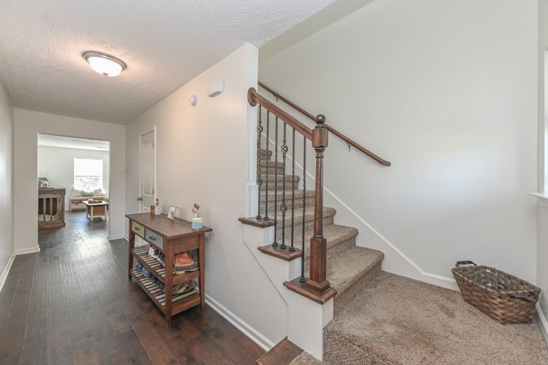 2519 Salem Glen Xing, Murfreesboro, TN 37128