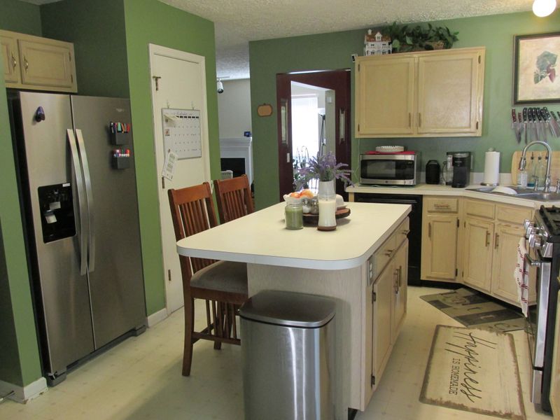 5709 Cedar Ash Crossing, Antioch, TN 37013