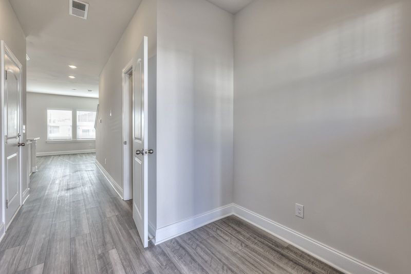 4532 Skywood Ln, Nashville, TN 37207