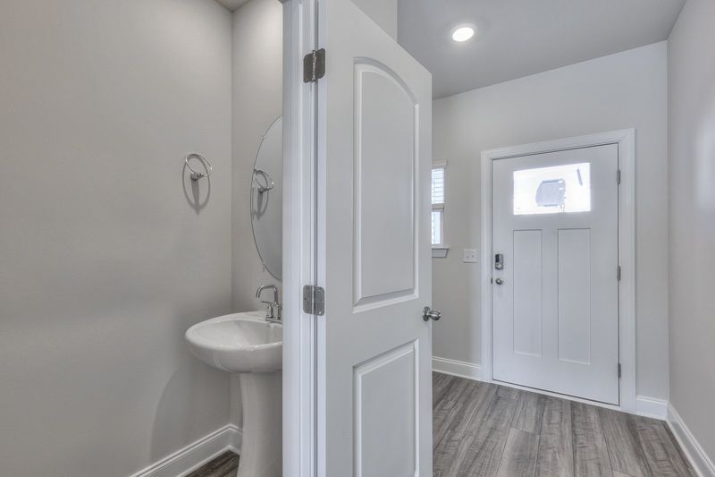 4532 Skywood Ln, Nashville, TN 37207