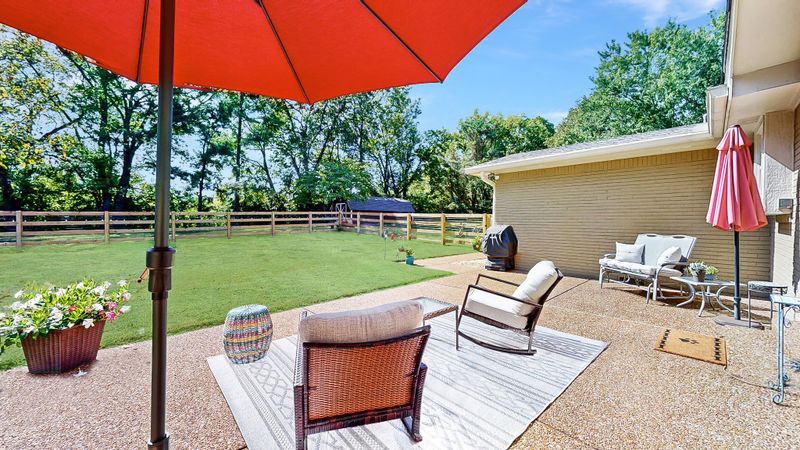 2209 Creekside Ct, Franklin, TN 37064