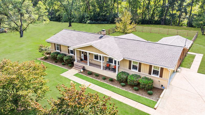 2209 Creekside Ct, Franklin, TN 37064