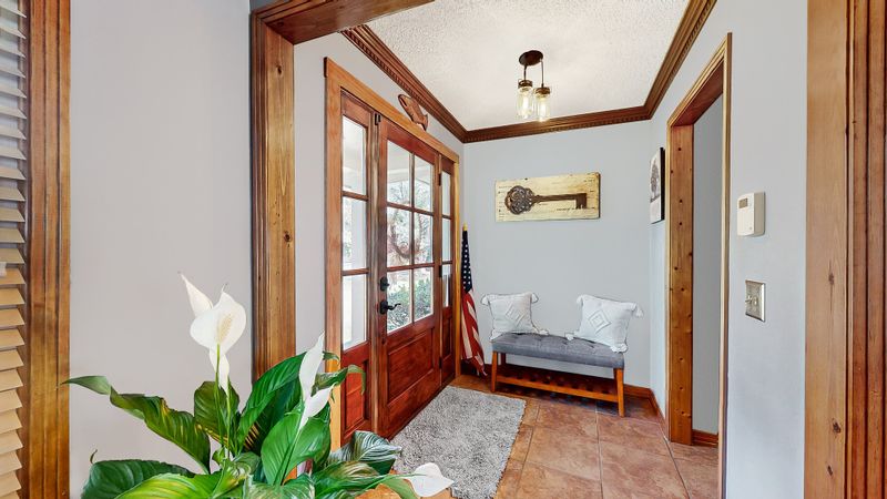 2209 Creekside Ct, Franklin, TN 37064