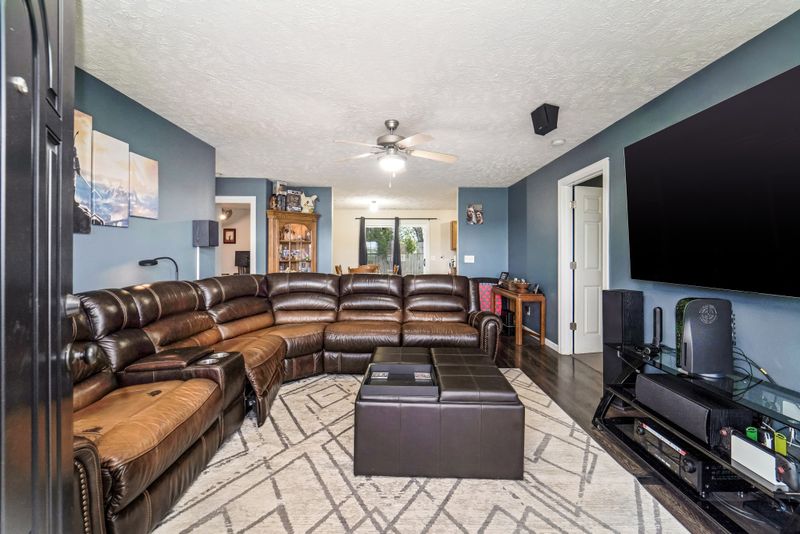 1509 Destiny Dr, Murfreesboro, TN 37130