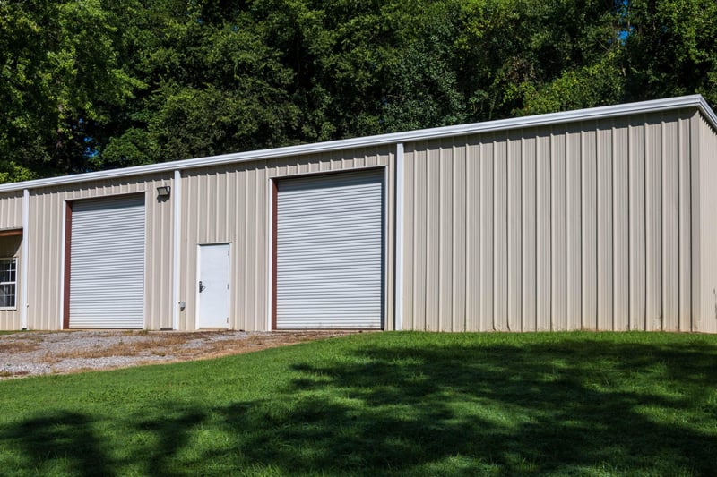 913 Freeman Ave, Bridgeport, AL 35740