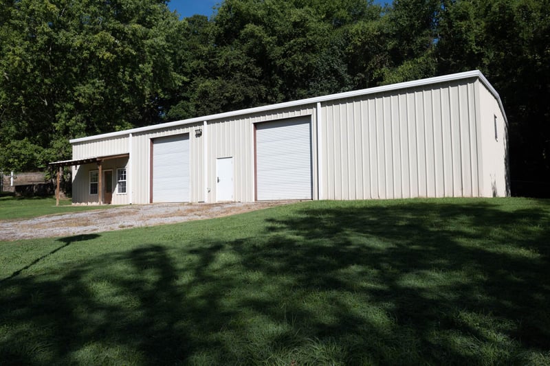 913 Freeman Ave, Bridgeport, AL 35740