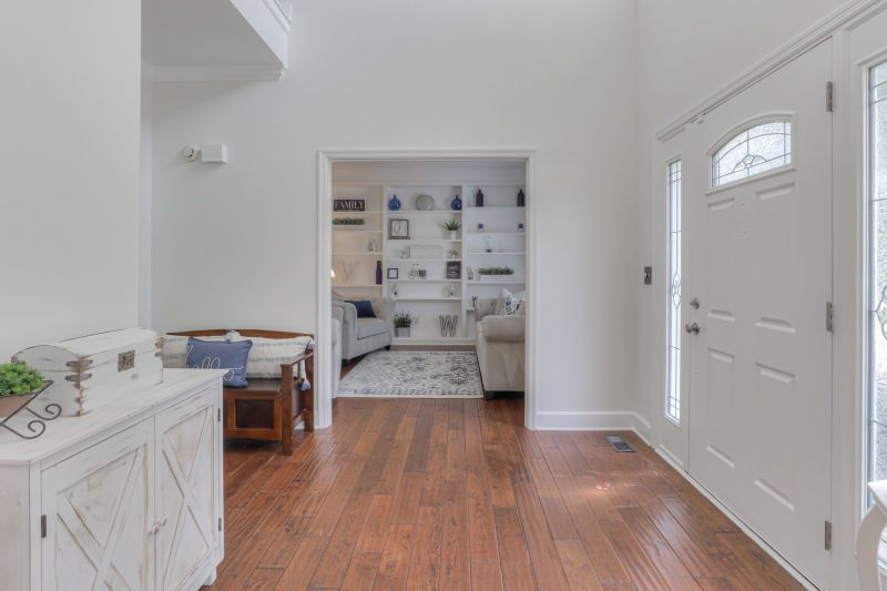 102 Bluebell Way, Franklin, TN 37064