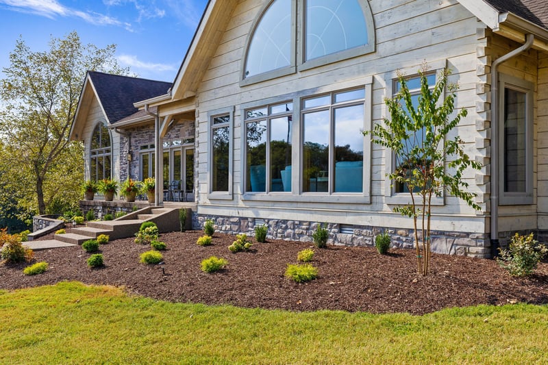 6841 Fuller Rd, College Grove, TN 37046