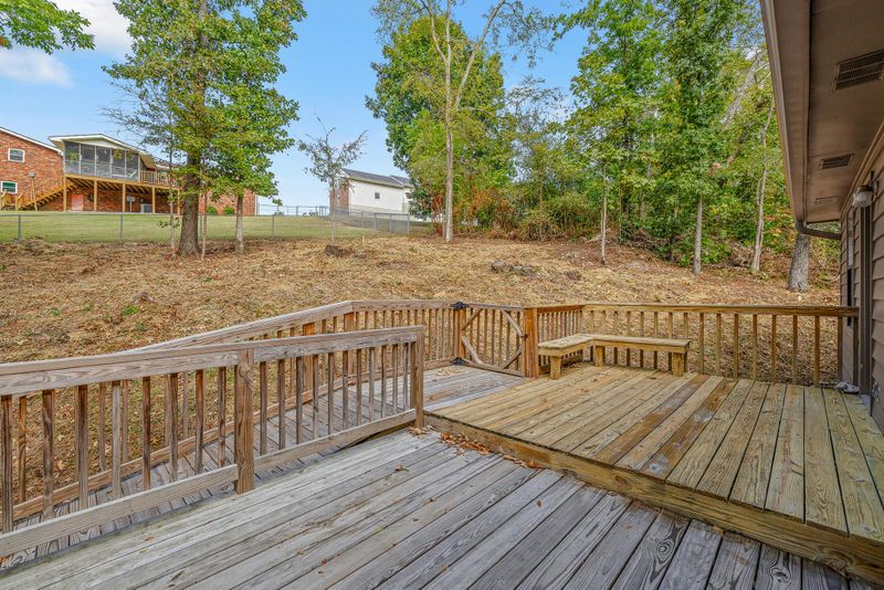 57 Windmill Ln, Ringgold, GA 30736