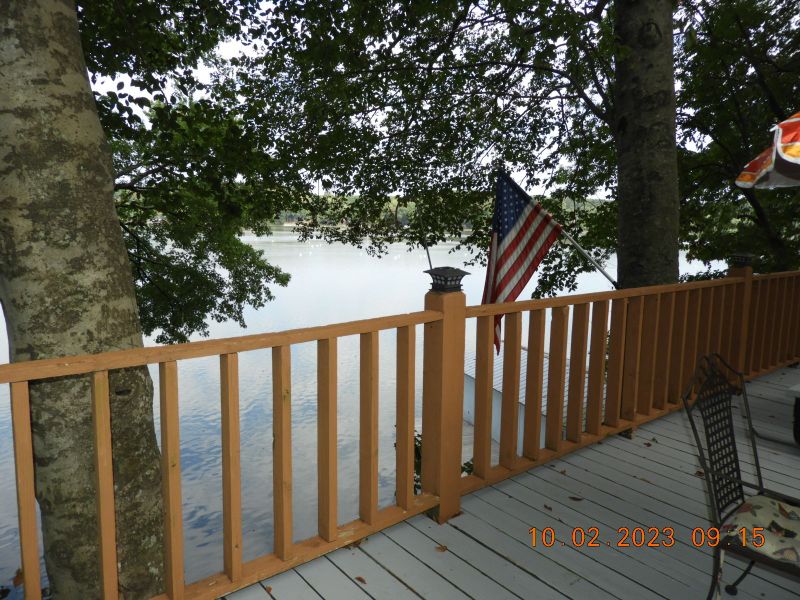 18767 Bream Bluff, Athens, AL 35611