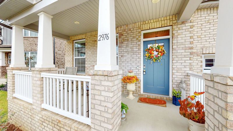 2976 Jenry Dr, Nashville, TN 37214