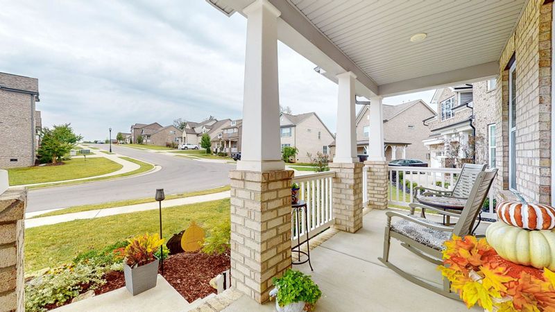 2976 Jenry Dr, Nashville, TN 37214