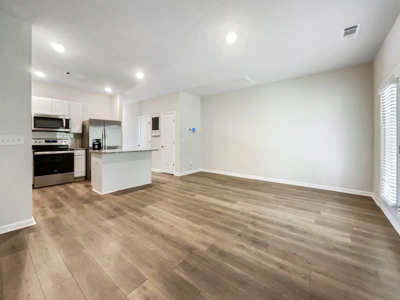 1236 Mason Dl, Columbia, TN 38401