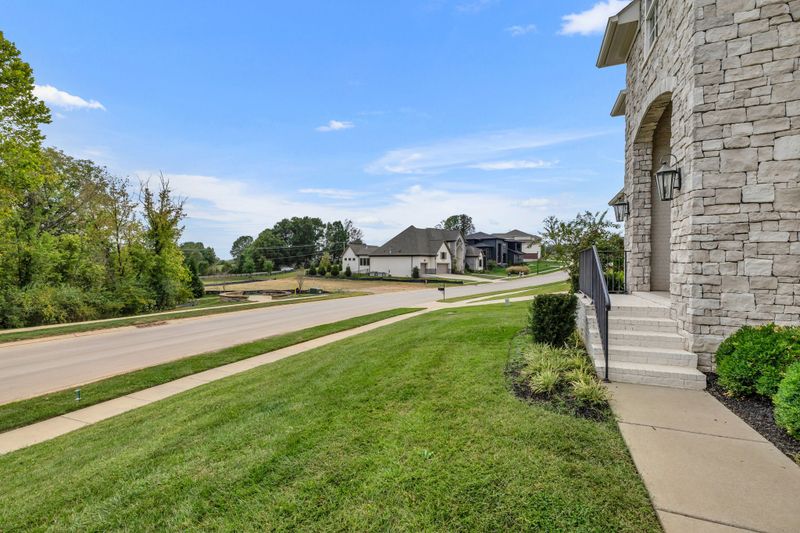 6023 Lookaway Cir, Franklin, TN 37067