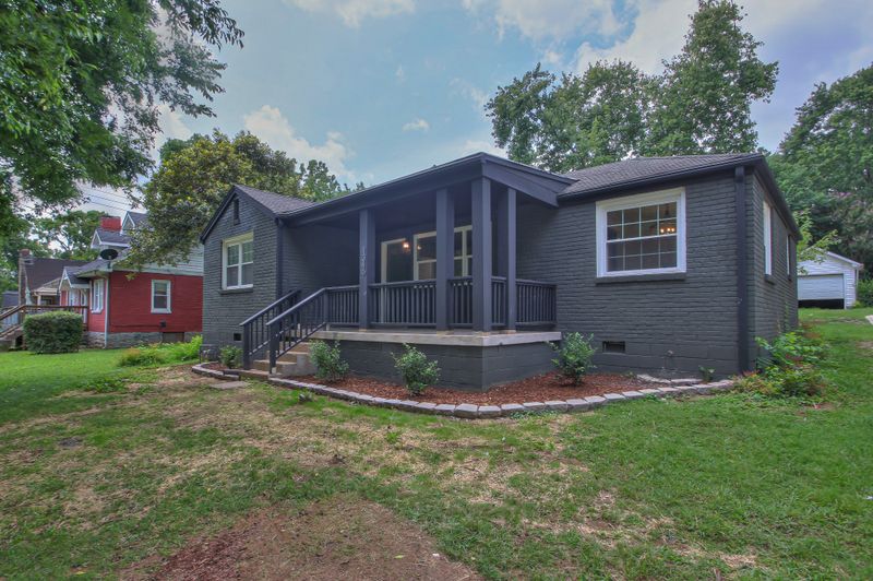 1346 Greenland Ave, Nashville, TN 37216
