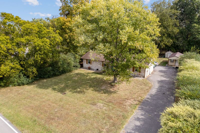 4332 Shacklett Rd, Murfreesboro, TN 37129