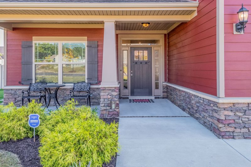 2003 Ambie Way, Fairview, TN 37062