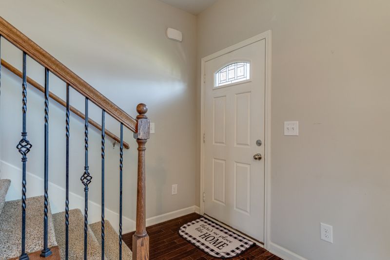 1033 Lindyn Lee Way, Gallatin, TN 37066