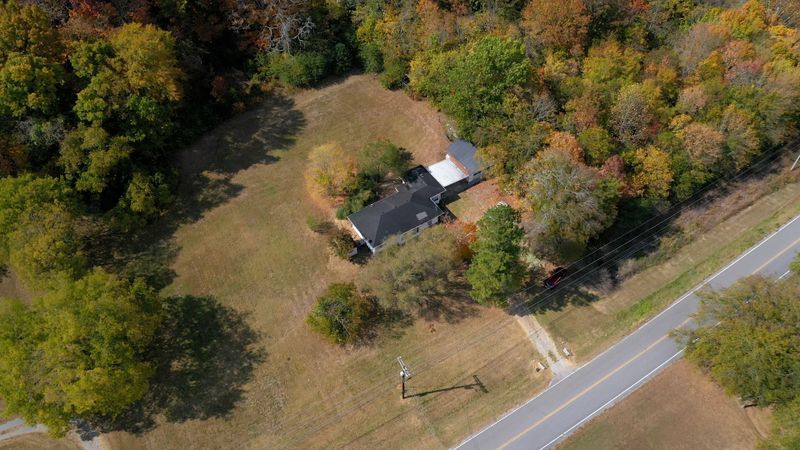 1931 Scotty Parker Rd, Gallatin, TN 37066