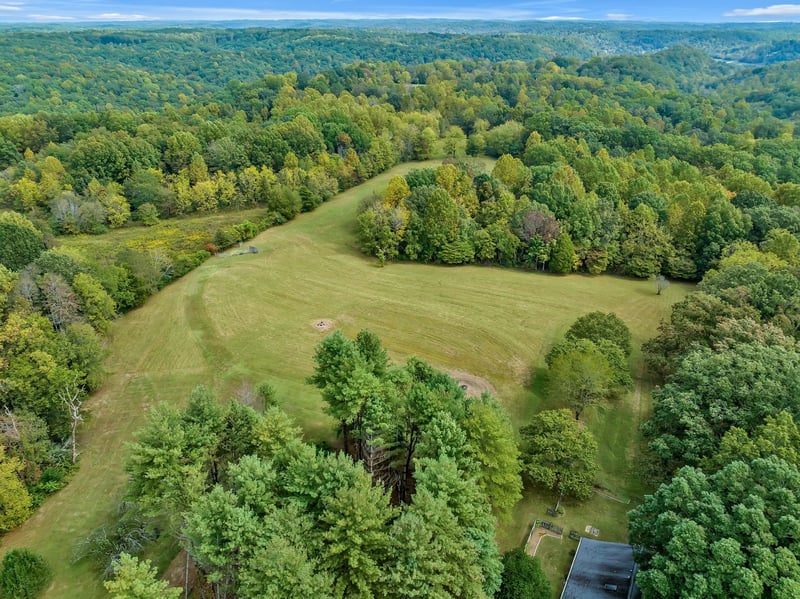 7767 Fernvale Rd, Fairview, TN 37062