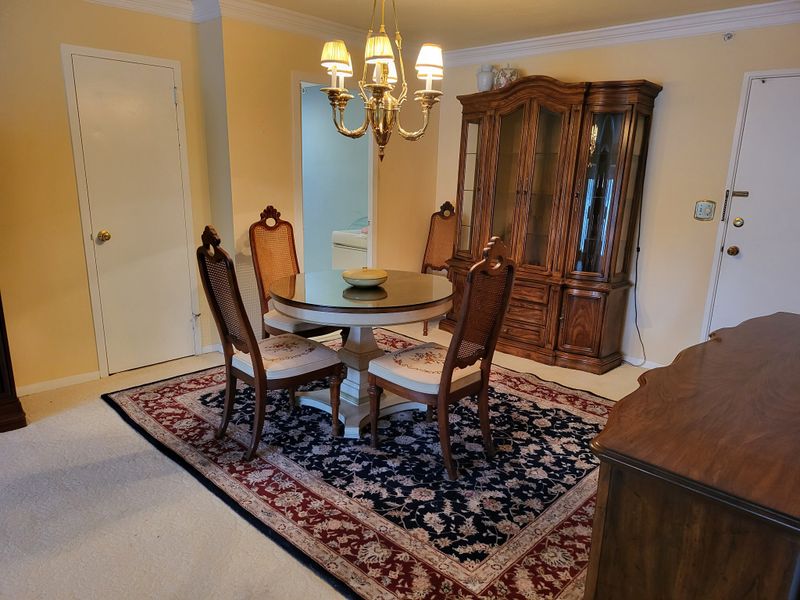 3415 W End Ave #D-603, Nashville, TN 37203