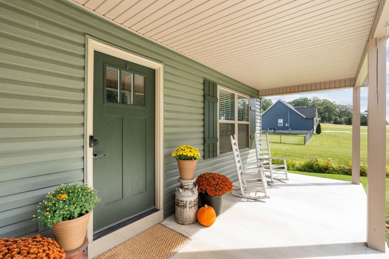 429 Pruett Rd, Dickson, TN 37055