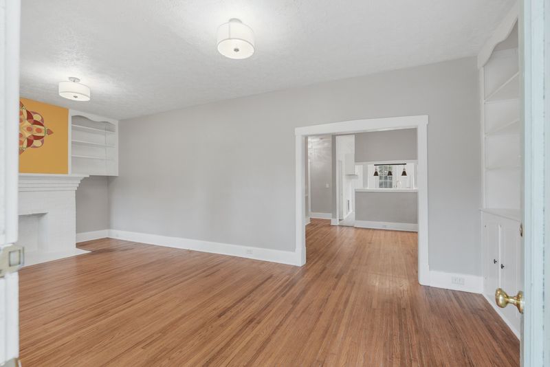 300 Harrison St, Nashville, TN 37211