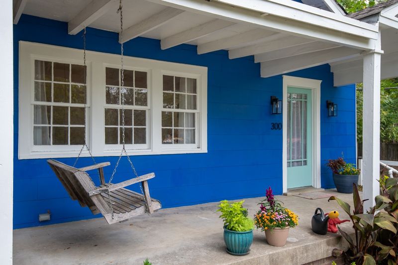 300 Harrison St, Nashville, TN 37211