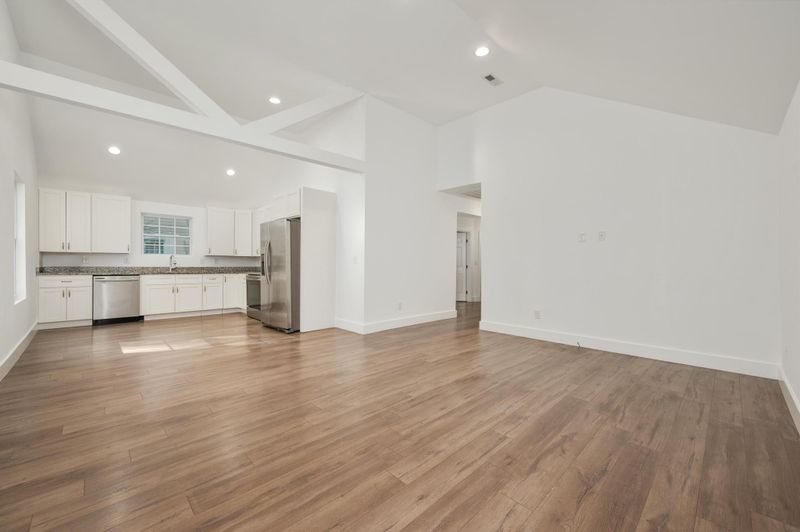 208 Kerr Ave, Murfreesboro, TN 37130