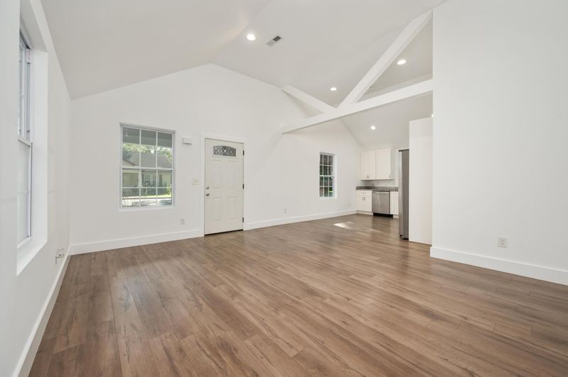 208 Kerr Ave, Murfreesboro, TN 37130