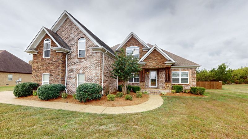416 Cobblestone Way, Mount Juliet, TN 37122