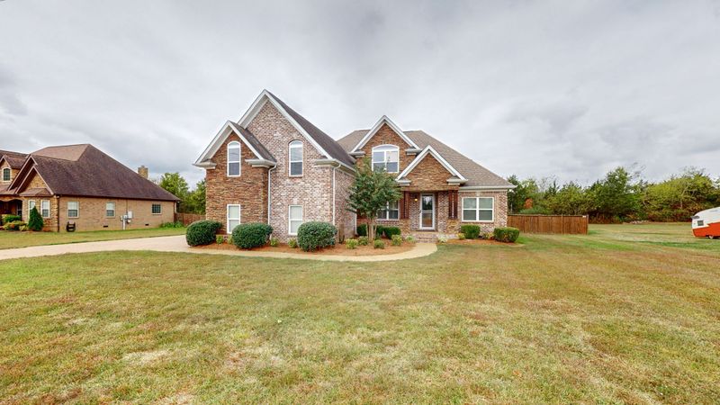 416 Cobblestone Way, Mount Juliet, TN 37122