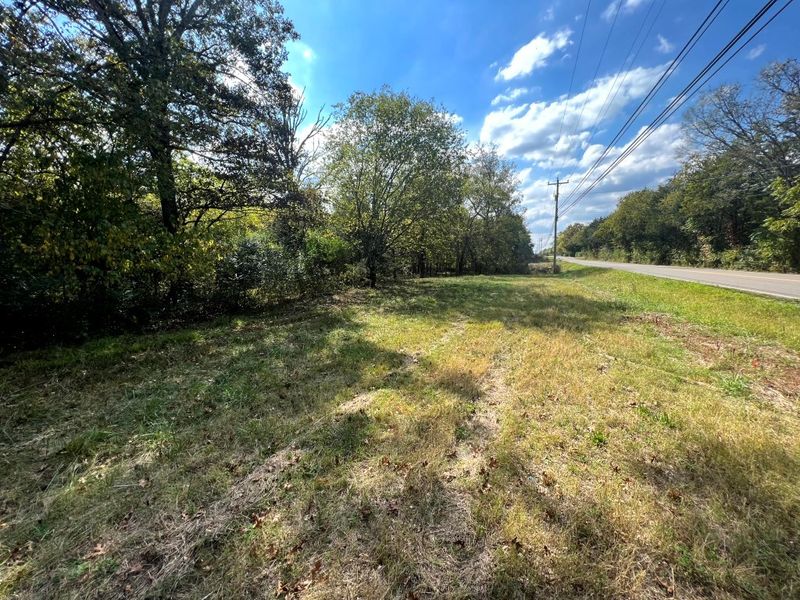 5014 Halls Hill Pike Tract 4, Murfreesboro, TN 37130