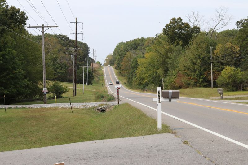 3976 Highway 70 W, Dickson, TN 37055