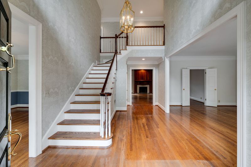 400 Hyde Pk, Nashville, TN 37215