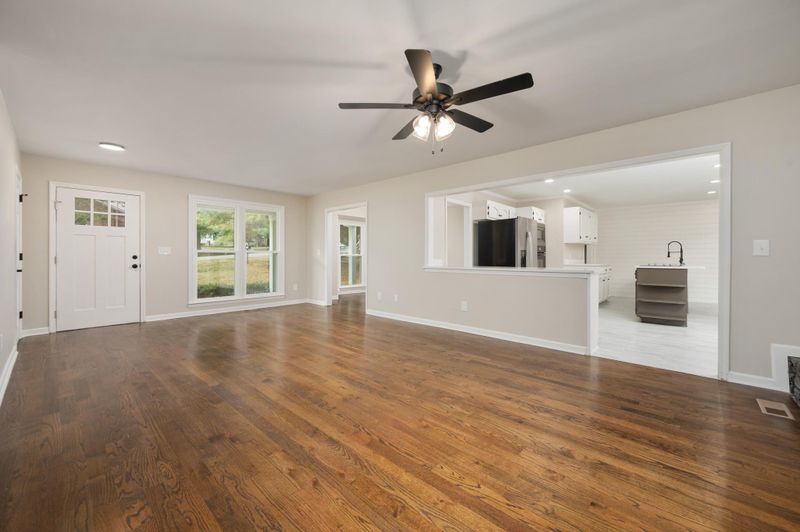 224 Elliott Ct, Columbia, TN 38401